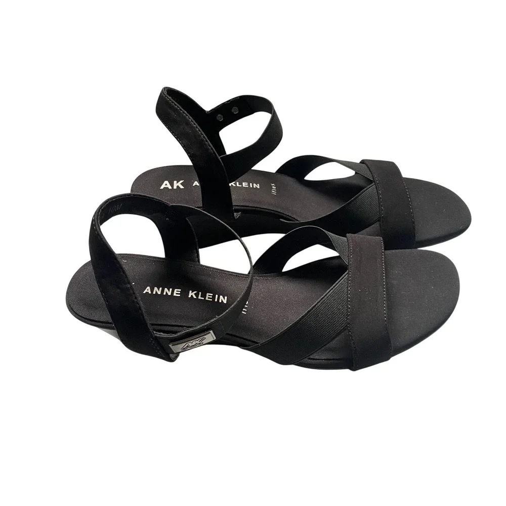 Anne Klein anne klein